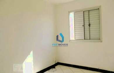 Imagem 13: Apartamento à venda, 49 m² por R$ 275.600,00 - Vila Arriete - São Paulo/SP