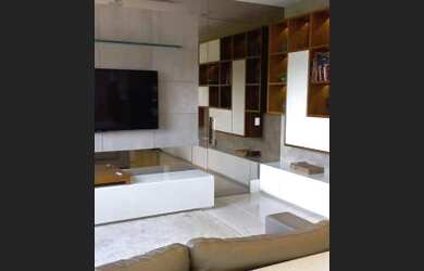 Imagem 2: Apartamento maravilhoso à venda - The Penthouses