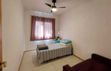 Imagem 10: Apartamento com 2 dormitórios, 72 m² - venda por R$ 380.000,00 ou aluguel...