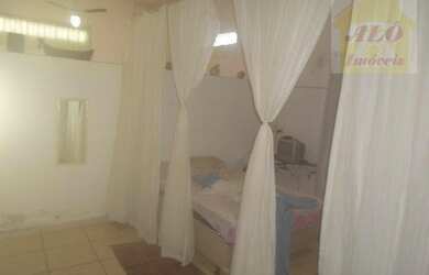 Imagem 14: Casa à venda, 65 m² por R$ 220.000,00 - Tupi - Praia Grande/SP