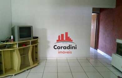 Imagem 6: Casa residencial à venda, Jardim São Roque, Americana