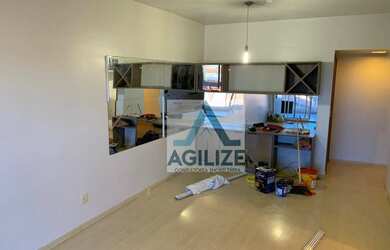 Imagem 3: Apartamento à venda, 92 m² por R$ 450.000,00 - Glória - Macaé/RJ