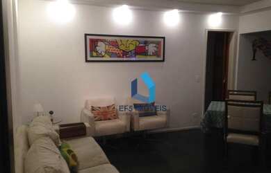 Imagem 1: Apartamento à venda, 75 m² por R$ 530.000,00 - Jardim Anhangüera -...