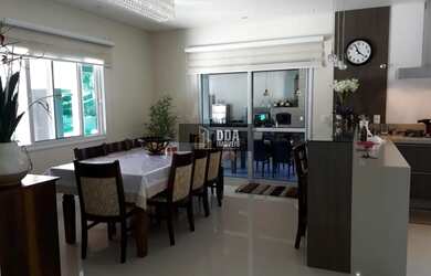 Imagem 7: São José - Casa Padrão - Fazenda Santo Antônio