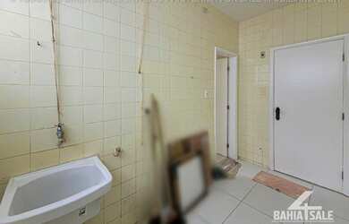 Imagem 8: Apartamento com 3 dormitórios, 120 m² - venda por R$ 570.000,00 ou aluguel...