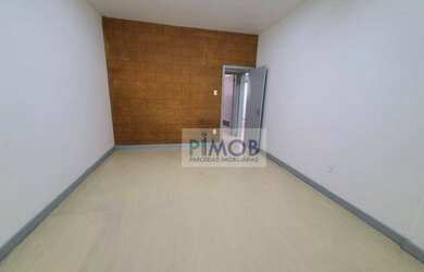 Imagem 2: Sala, 112 m² - venda por R$ 850.000,00 ou aluguel por R$ 1.500,00/mês...