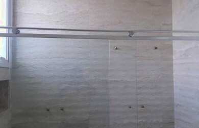 Imagem 4: Casa com 3 dormitórios, 360 m² - venda por R$ 1.800.000 ou aluguel por R$ 12.000/mês - Jar