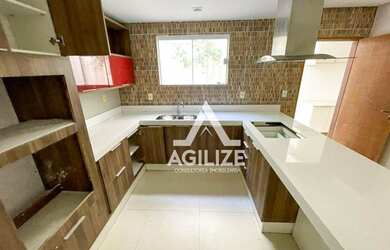 Imagem 11: Casa com 3 dormitórios à venda por R$ 350.000,00 - Vale das Palmeiras...