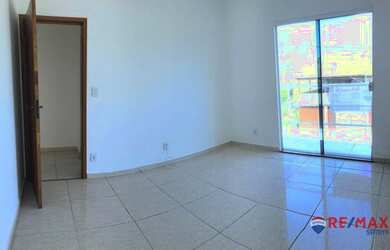 Imagem 12: Casa à venda, 2 quartos, 95 m² por R$ 235.000 - Benfica - Juiz de Fora/MG