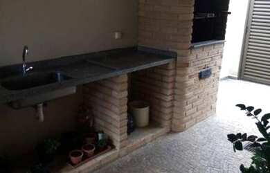 Imagem 14: Apartamento à venda, 64 m² por R$ 230.000,00 - Tapajós - Bauru/SP