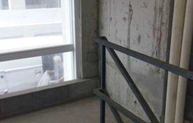 Imagem 6: Loja, 40 m² - venda por R$ 220.000,00 ou aluguel por R$ 1.200,00/mês...