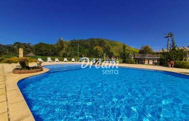 Imagem 14: Terreno à venda, 378 m² por R$ 145.000 - Vargem Grande - Teresópolis/RJ