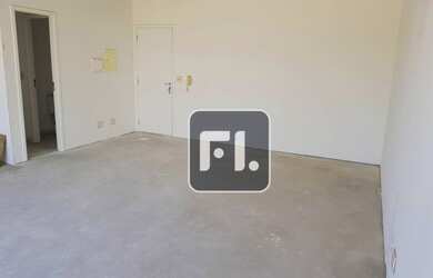 Imagem 4: Conjunto, 39 m² - venda por R$ 330.000 ou aluguel por R$ 1.600/mês -...