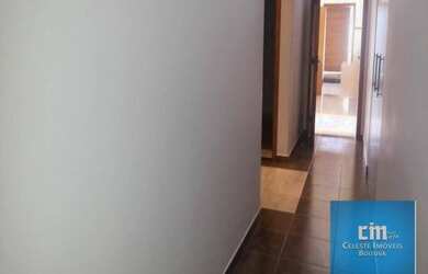 Imagem 14: Casa Residencial à venda, Flora Ville, Boituva -