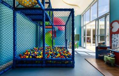 Imagem 7: Apartamento à venda, 65 m² por R$ 757.000,00 - Tatuapé - São Paulo/SP