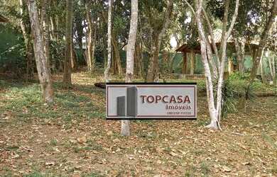 Imagem 5: Terreno à venda, 2000 m² por R$ 560.000,00 - Jaceguava - São Paulo/SP