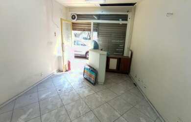 Imagem 16: Loja para alugar, 65 m² por R$ 9.500,00/mês - Leblon - Rio de Janeiro/RJ