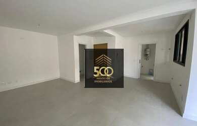 Imagem 8: Apartamento à venda, 102 m² por R$ 895.000,00 - Jurerê - Florianópolis/SC