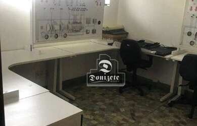 Imagem 11: Sobrado com 7 dormitórios, 220 m² - venda por R$ 949.000,00 ou aluguel...