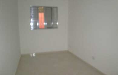 Imagem 15: Sobrado residencial à venda, Jardim Vila Carrão, São Paulo