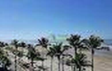 Imagem 7: Apartamento à venda, 76 m² por R$ 360.000,00 - Tupi - Praia Grande/SP