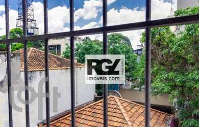 Imagem 16: Apartamento à venda, 120 m² por R$ 1.300.100,00 - Jardins - São Paulo/SP