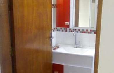 Imagem 13: Sobrado com 3 dormitórios, 110 m² - venda por R$ 530.000,00 ou aluguel...