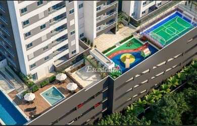 Imagem 4: Loja à venda, 327 m² por R$ 3.324.014,00 - Butantã - São Paulo/SP