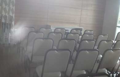 Imagem 15: 2 quartos para locação no Salvador Ville, Paralela