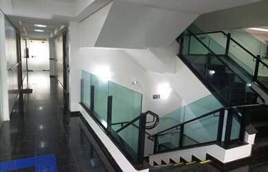 Imagem 6: Andar Corporativo à venda, 600 m² por R$ 3.350.000,00 - Vila da Serra...