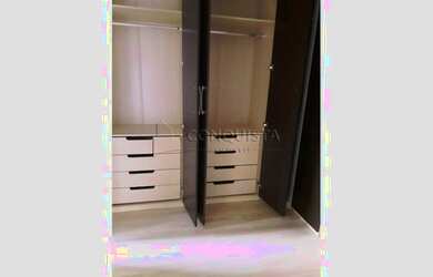 Imagem 6: Apartamento em São Paulo - Saúde