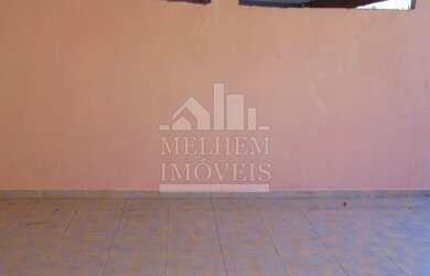 Imagem 3: Casa para locação - Jardim Brasil zona Norte , São Paulo