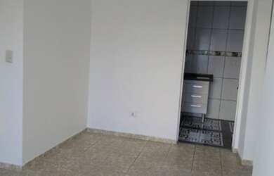 Imagem 8: Apartamento São Miguel Paulista