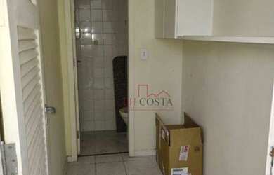 Imagem 10: Apartamento à venda, 80 m² por R$ 490.000,00 - Santa Rosa - Niterói/RJ