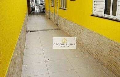 Imagem 7: Casa com 2 dormitórios à venda, 95 m² por R$ 405.000,00 - Jardim Portugal...