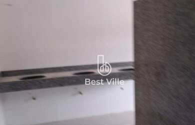 Imagem 9: Galpão para alugar, 1799 m² por R$ 36.000,00/mês - Santana de Parnaíba...