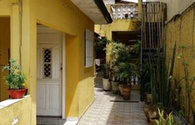 Imagem 9: Casa com 3 dormitórios à venda, 190 m² por R$ 560.000 - Jardim Novo...