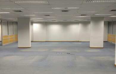 Imagem 12: Andar Corporativo para alugar, 700 m² por R$ 38.000,00/ano - Botafogo...