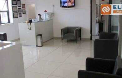 Imagem 6: Andar Corporativo à venda, 220 m² por R$ 1.700.000,00 - Santo Agostinho...