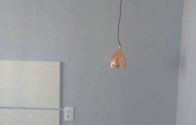 Imagem 6: Apartamento à venda, 45 m² por R$ 424.000,00 - Vila Maria - São Paulo/SP