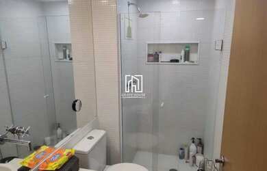 Imagem 7: COBERTURA A VENDA NA FREGUESIA EM JAQUARAPAGUA