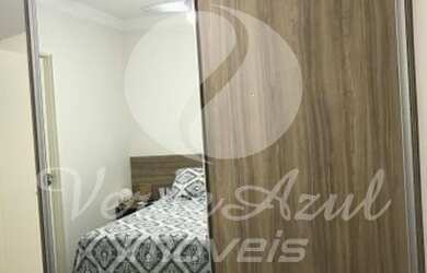 Imagem 9: Apartamento - Parque da Amizade (Nova Veneza) - Sumaré