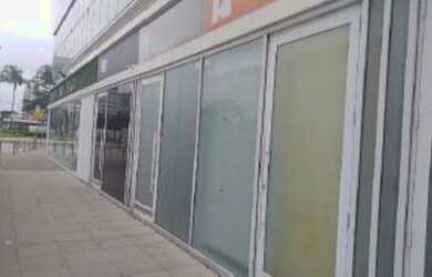 Imagem 3: Loja à venda - Barra da Tijuca - Rio de Janeiro/RJ - Leilão às 15h00