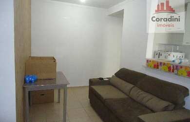 Imagem 4: Selecione residencial à venda, São Luiz, Americana