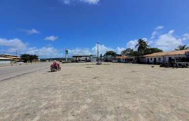 Imagem 16: Área à venda, 8961 m² por R$ 8.000.000,00 - Barra Mar - Barra de São...