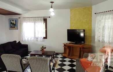 Imagem 6: Casa para Venda em Florianópolis, Ingleses, 3 dormitórios, 1 suíte, 3 banheiros, 4 vagas