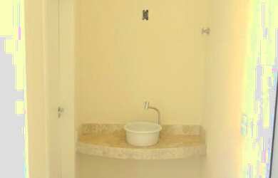 Imagem 11: Casa com 3 dormitórios à venda, 183 m² por R$ 888.000,00 - Residencial...