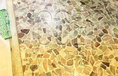 Imagem 14: Casa com 3 dormitórios à venda, 340 m² por R$ 6.000.000 - Locação R418.000,00 Vila Cordeir