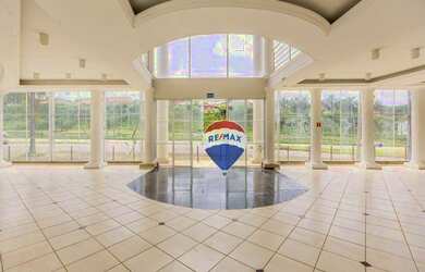 Imagem 4: Prédio, 832 m² - venda por R$ 3.890.000,00 ou aluguel por R$ 9.900,00/mês...