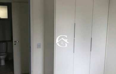 Imagem 5: Apartamento com 3 dormitórios, 88 m² - venda por R$ 450.000,00 ou aluguel...